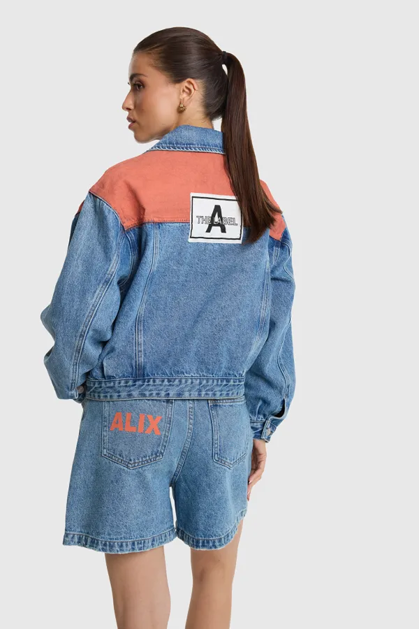 ALIX_THE_LABEL_BERMUDA_DENIM_SHORTS_DENIM_BLUE_1