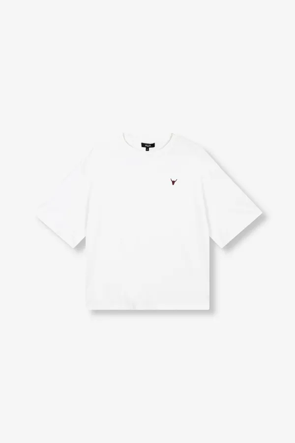 ALIX_THE_LABEL_Back_logo_T_Shirt__1