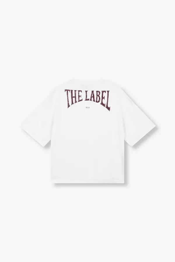 ALIX_THE_LABEL_Back_logo_T_Shirt__2