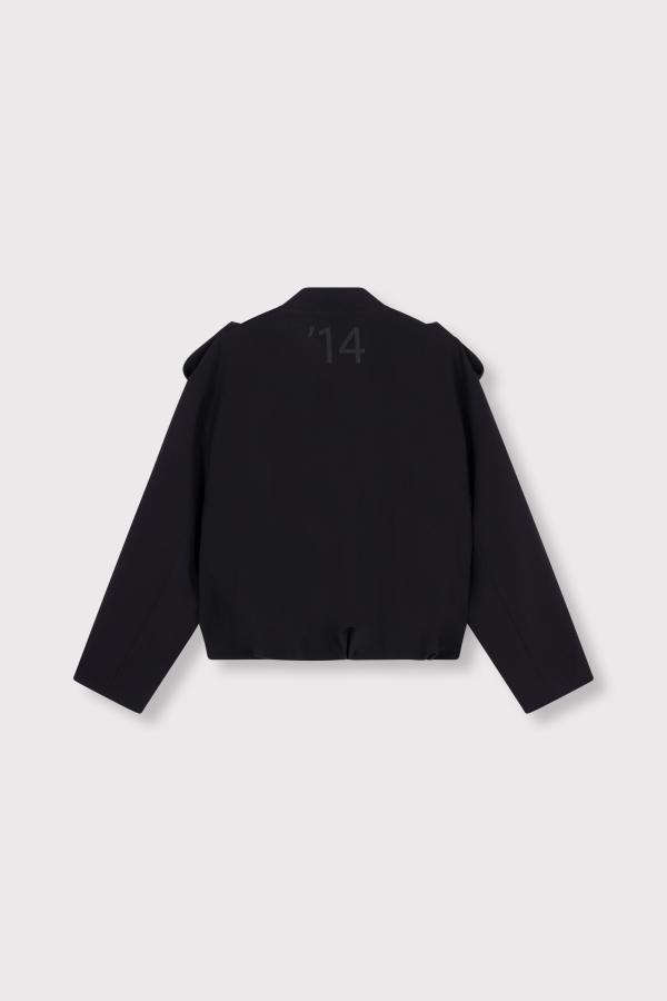 ALIX_THE_LABEL_Balloon_jacket
