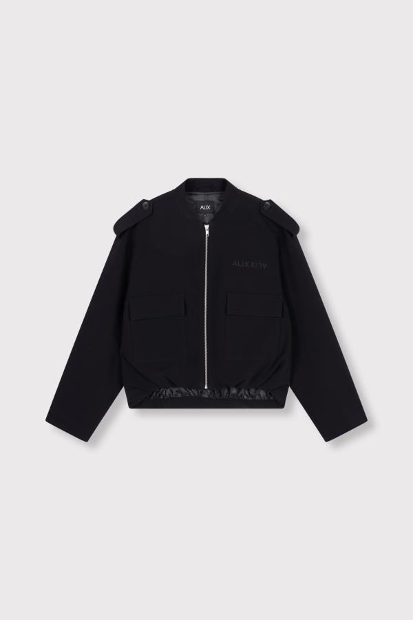 ALIX_THE_LABEL_Balloon_jacket_1