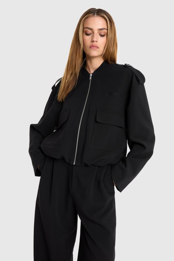 ALIX_THE_LABEL_Balloon_jacket_2