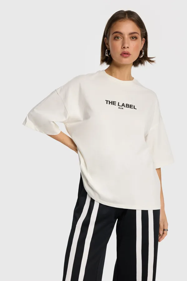 ALIX_THE_LABEL_Basic_T_Shirt