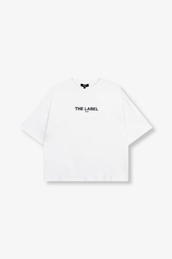 ALIX_THE_LABEL_Basic_T_Shirt_1
