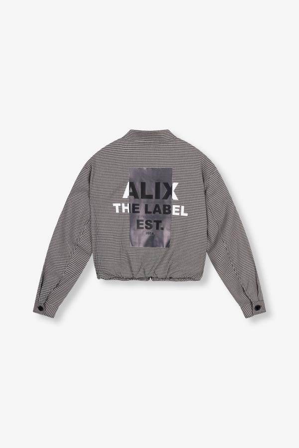 ALIX_THE_LABEL_Boucle_Jacket_3