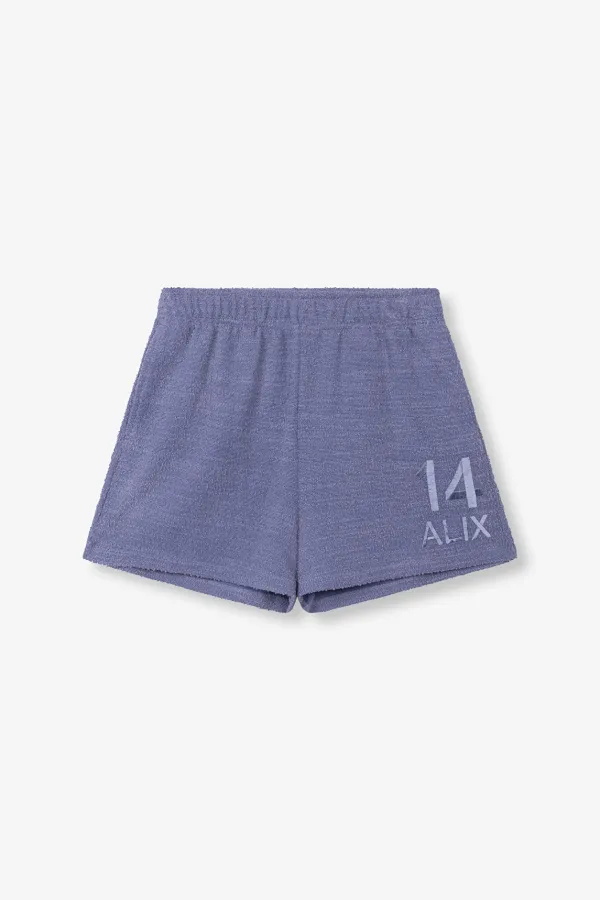 ALIX_THE_LABEL_Boucle_Shorts_1