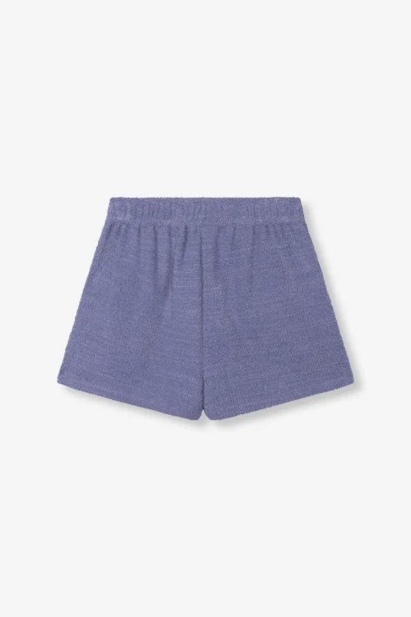 ALIX_THE_LABEL_Boucle_Shorts_2