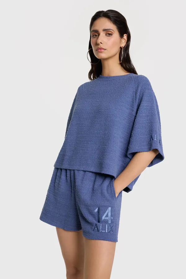 ALIX_THE_LABEL_Boucle_T_Shirt