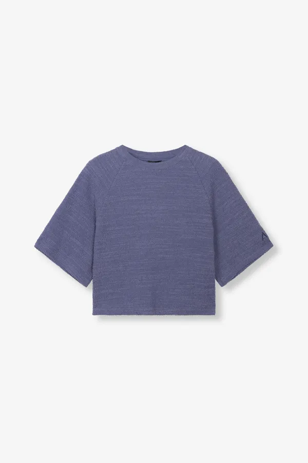 ALIX_THE_LABEL_Boucle_T_Shirt_1