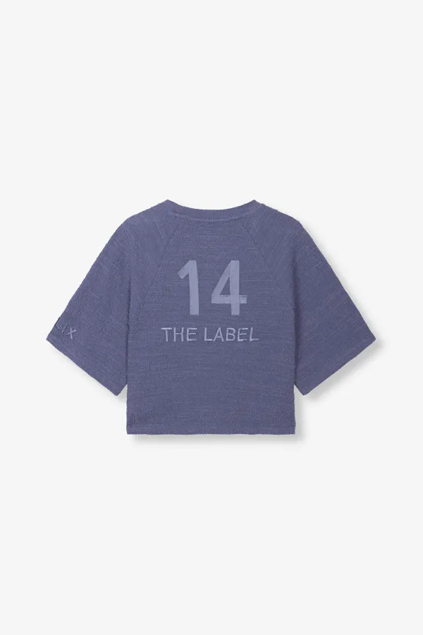 ALIX_THE_LABEL_Boucle_T_Shirt_2