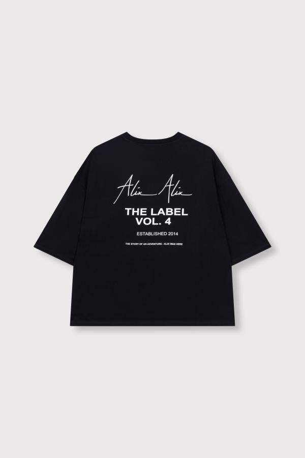 ALIX_THE_LABEL_Bull_T_Shirt_3