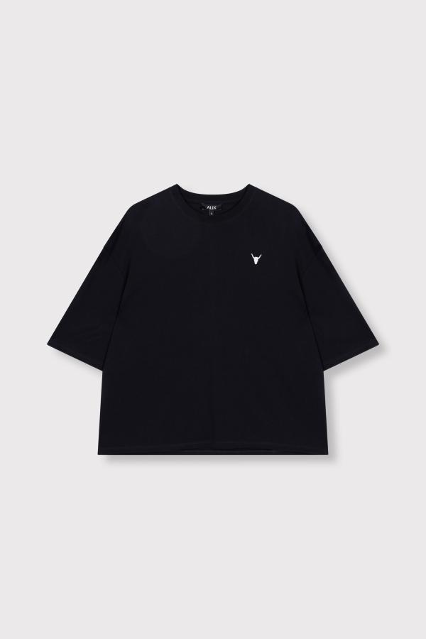 ALIX_THE_LABEL_Bull_T_Shirt_4