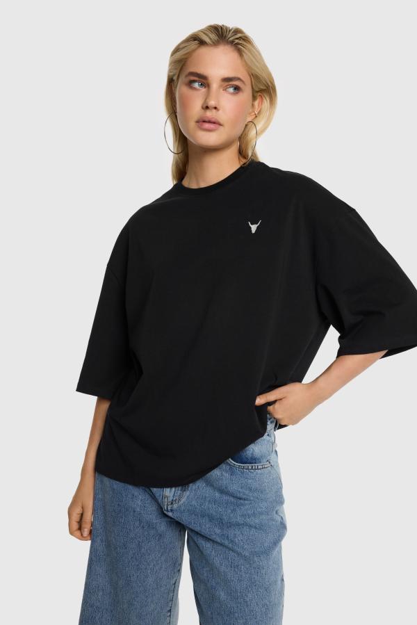 ALIX_THE_LABEL_Bull_T_Shirt_6