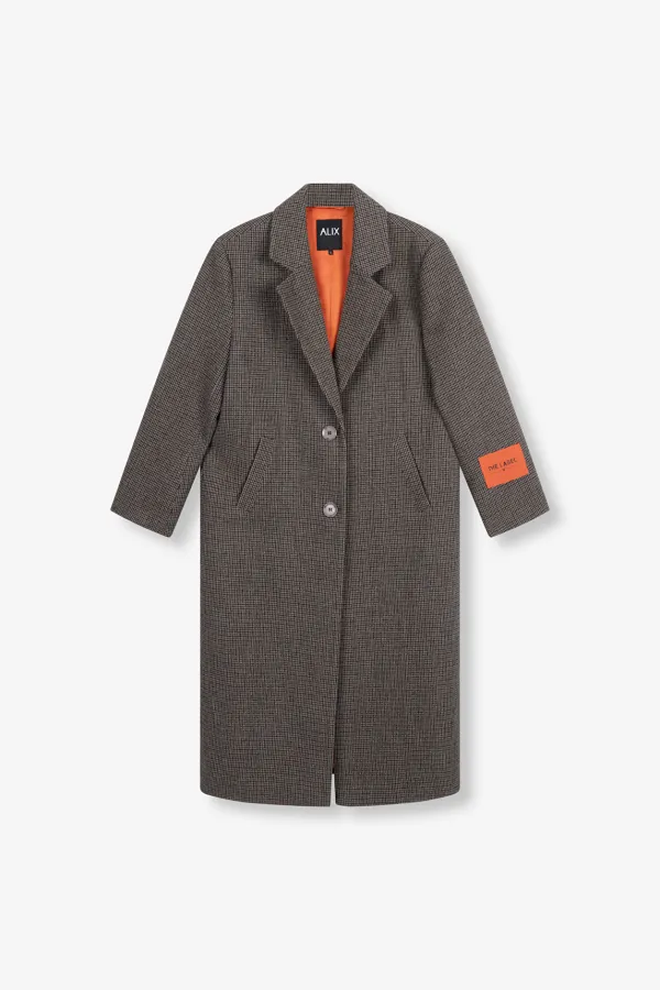 ALIX_THE_LABEL_Checked_coat_1