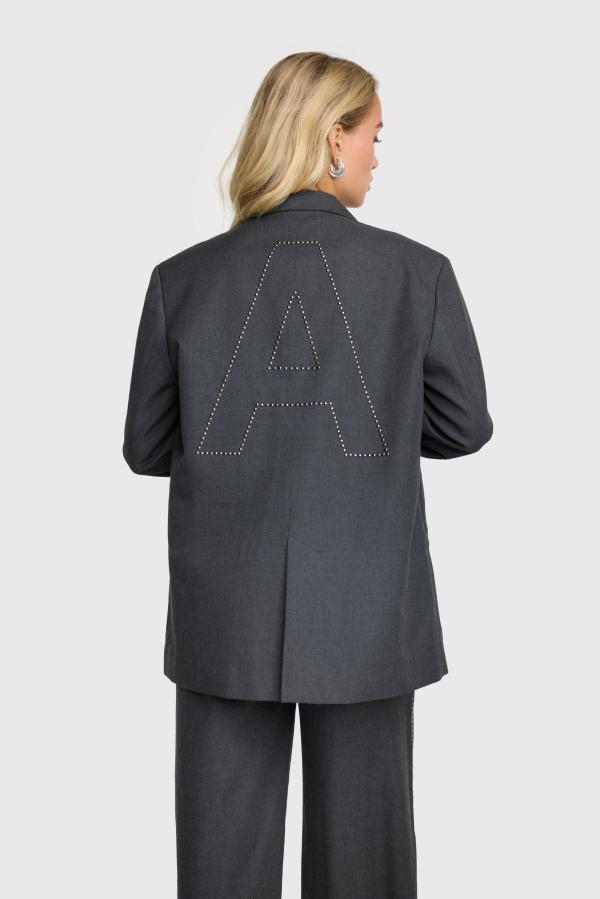 ALIX_THE_LABEL_Classy_Blazer_3