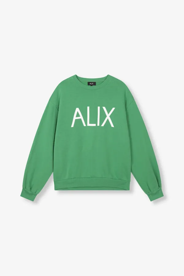 ALIX_THE_LABEL_Clean_logo_sweater_1