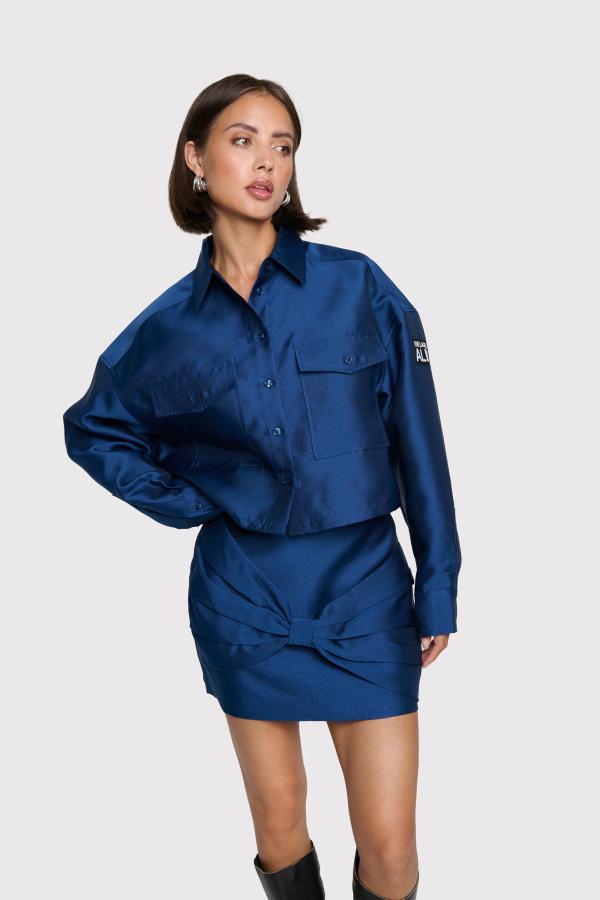 ALIX_THE_LABEL_Cropped_Blouse_10