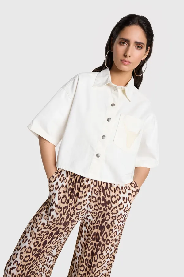 ALIX_THE_LABEL_Cropped_Blouse_3