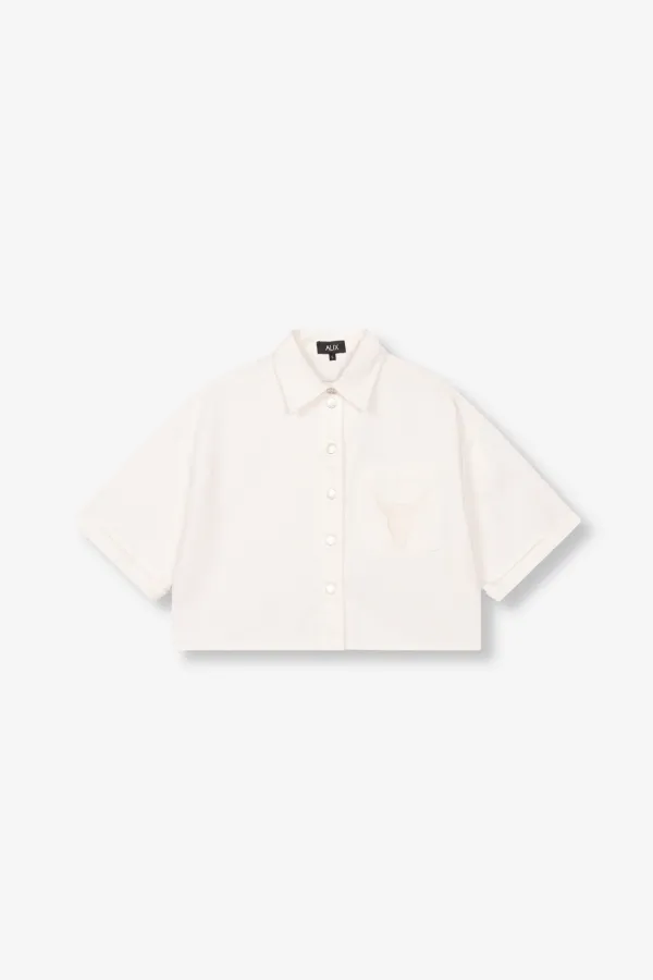 ALIX_THE_LABEL_Cropped_Blouse_4