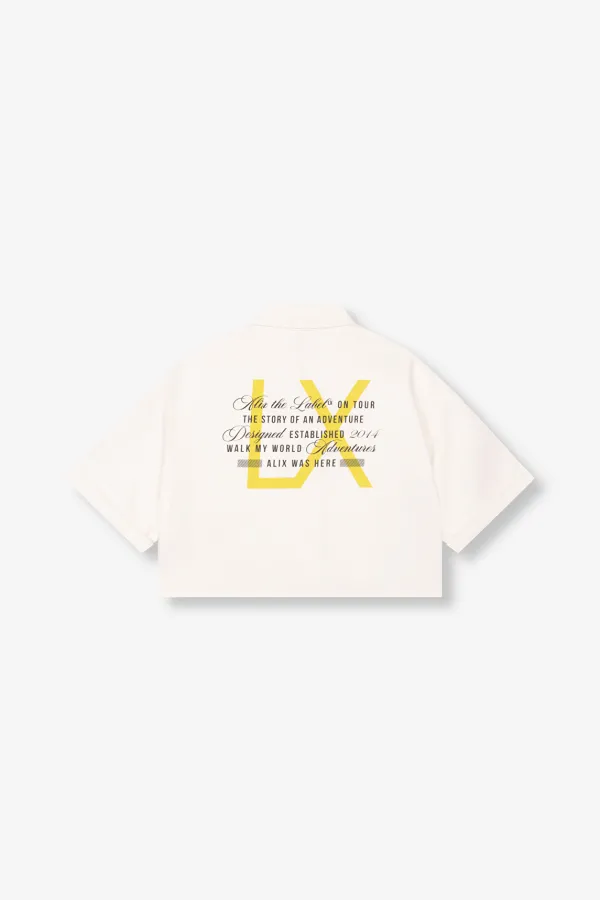 ALIX_THE_LABEL_Cropped_Blouse_5