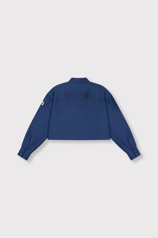 ALIX_THE_LABEL_Cropped_Blouse_6