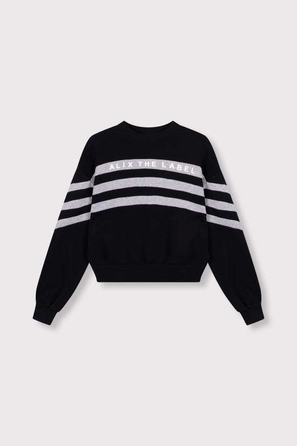 ALIX_THE_LABEL_Cropped_Sweater_1