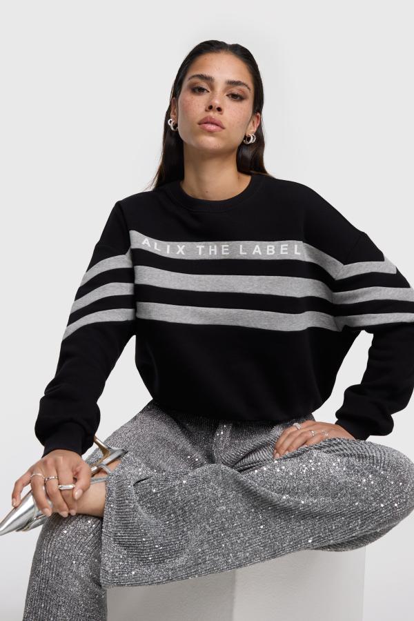 ALIX_THE_LABEL_Cropped_Sweater_2