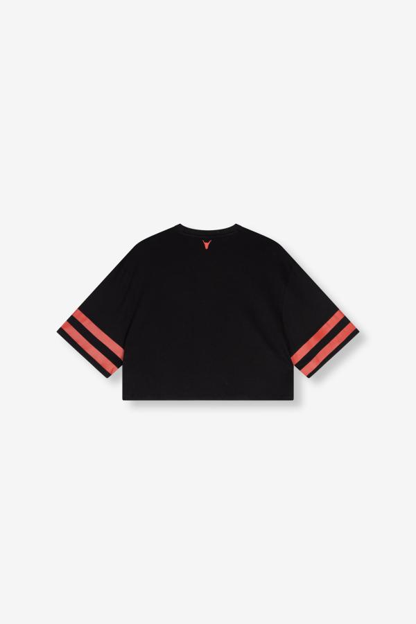 ALIX_THE_LABEL_Cropped_sports_T_Shirt