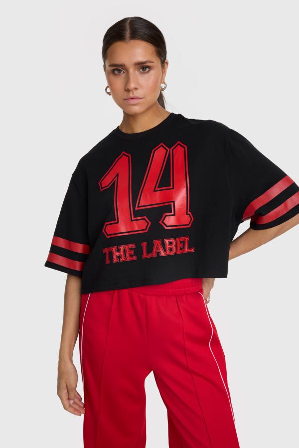 ALIX_THE_LABEL_Cropped_sports_T_Shirt_2