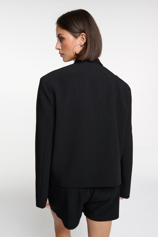 ALIX_THE_LABEL_Cropped_studs_blazer_3