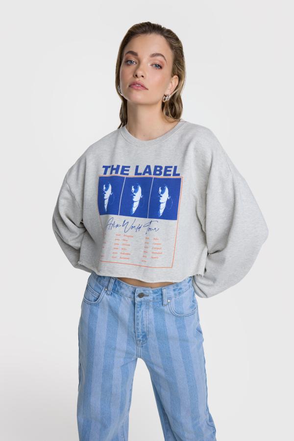 ALIX_THE_LABEL_Cropped_world_tour_sweater