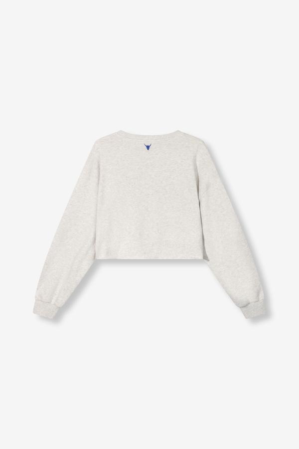 ALIX_THE_LABEL_Cropped_world_tour_sweater_1