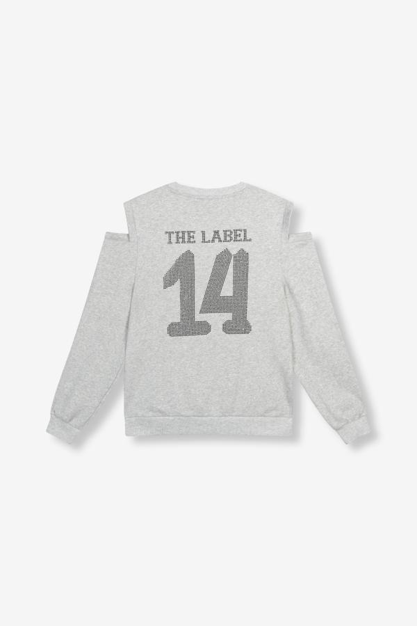 ALIX_THE_LABEL_Cut_Out_Sweater