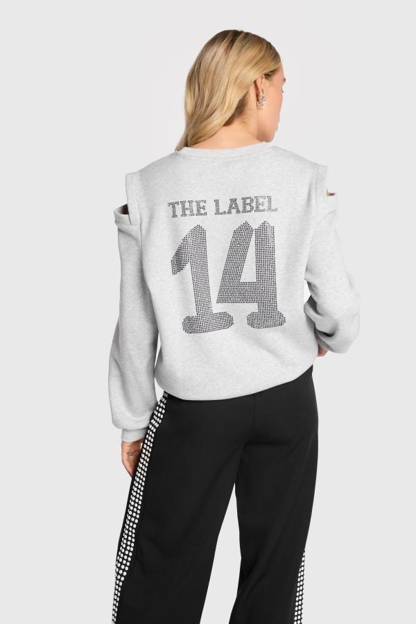 ALIX_THE_LABEL_Cut_Out_Sweater_3