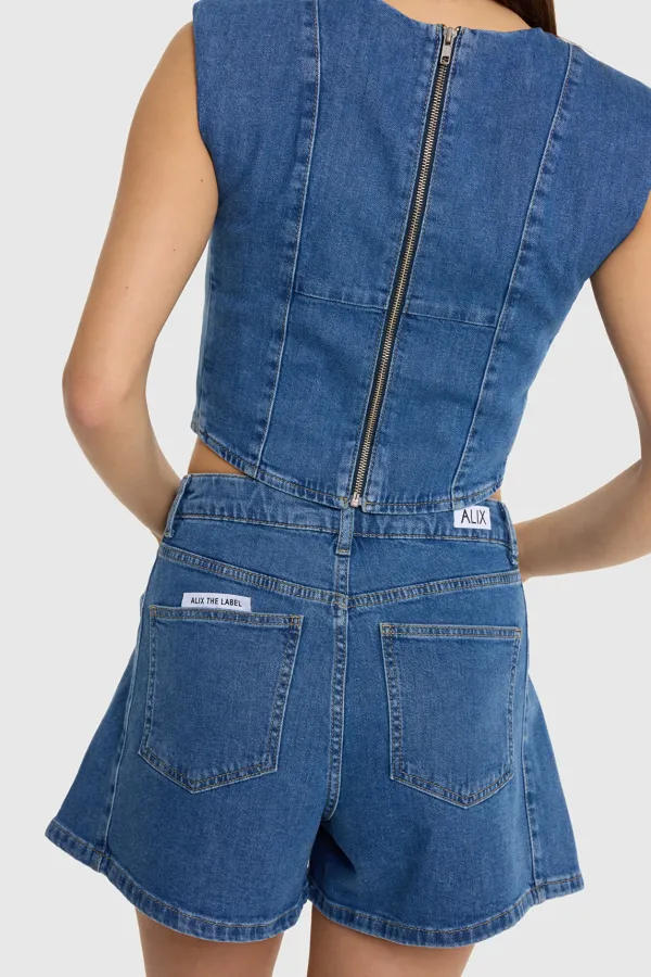 ALIX_THE_LABEL_DENIM_CORSET_TOP_DENIM_BLUE_1