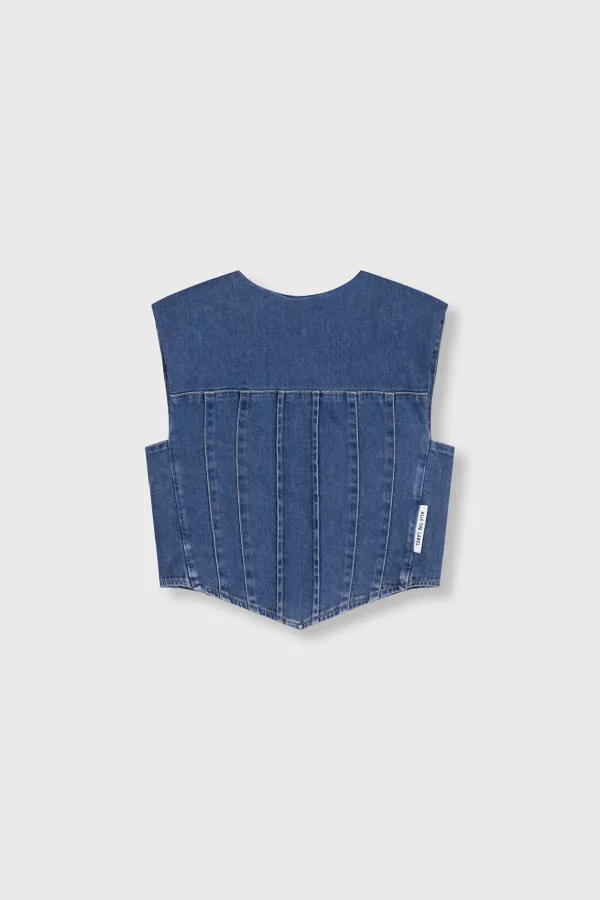ALIX_THE_LABEL_DENIM_CORSET_TOP_DENIM_BLUE_2