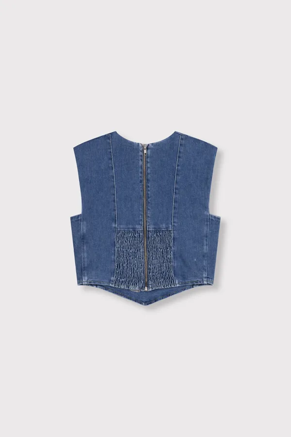 ALIX_THE_LABEL_DENIM_CORSET_TOP_DENIM_BLUE_3