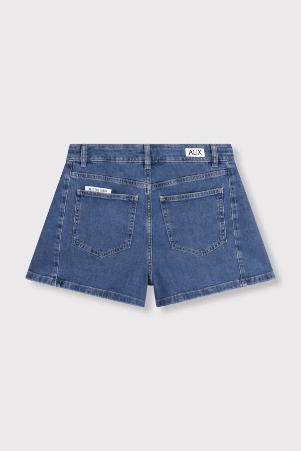 ALIX_THE_LABEL_DENIM_SHORTS_DENIM_BLUE_3