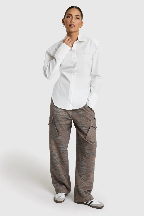 ALIX_THE_LABEL_FITTED_BLOUSE_SOFT_WHITE