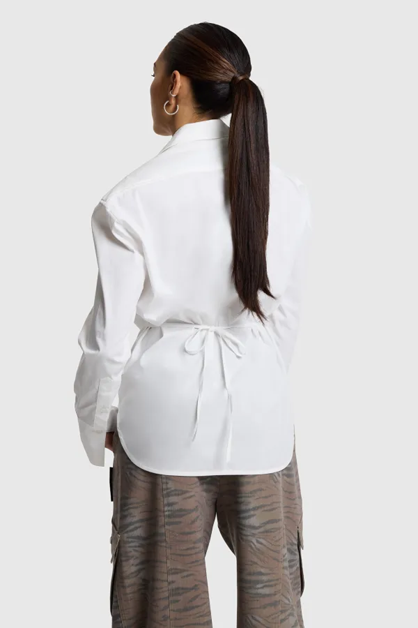 ALIX_THE_LABEL_FITTED_BLOUSE_SOFT_WHITE_1