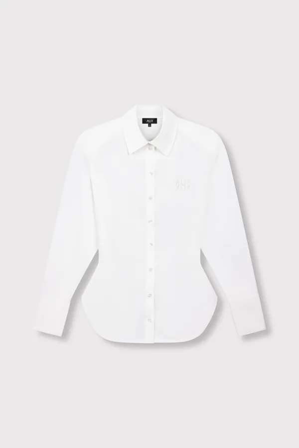 ALIX_THE_LABEL_FITTED_BLOUSE_SOFT_WHITE_2