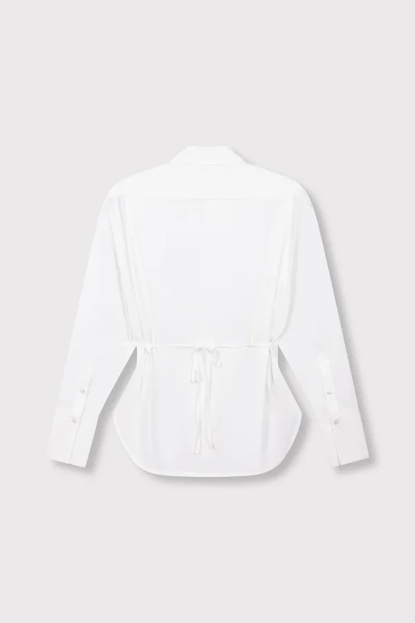 ALIX_THE_LABEL_FITTED_BLOUSE_SOFT_WHITE_3