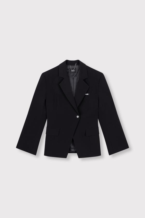 ALIX_THE_LABEL_Fitted_blazer_1
