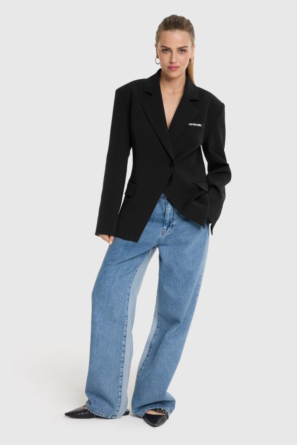 ALIX_THE_LABEL_Fitted_blazer_4