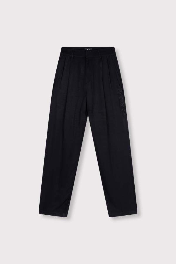 ALIX_THE_LABEL_Flowy_twill_pants_1