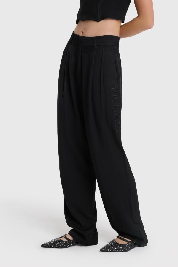 ALIX_THE_LABEL_Flowy_twill_pants_2