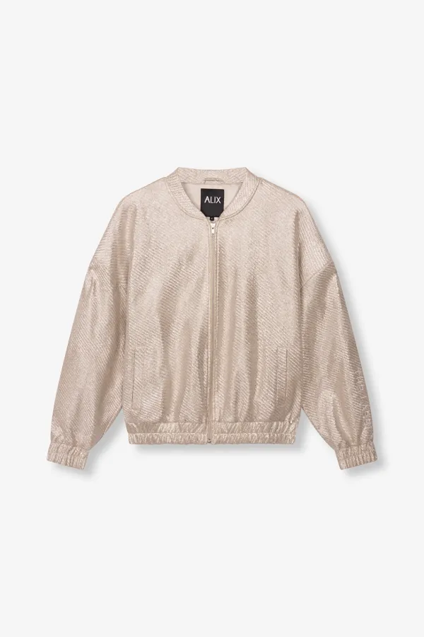 ALIX_THE_LABEL_Foil_Jacket_1