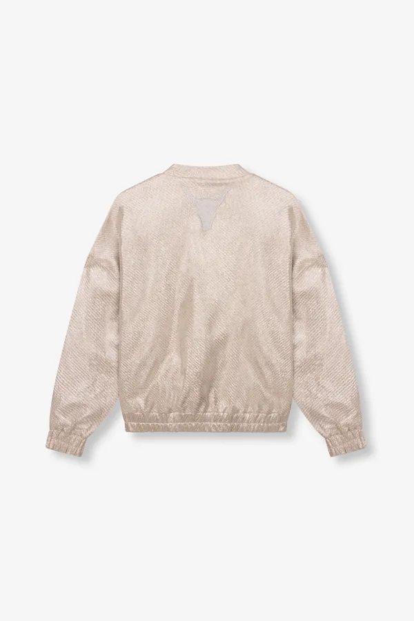 ALIX_THE_LABEL_Foil_Jacket_2