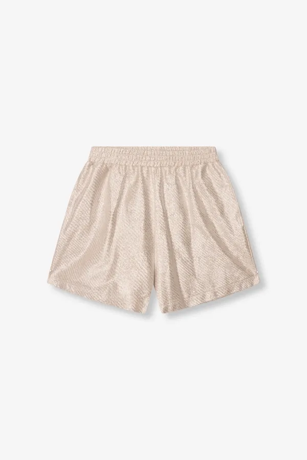 ALIX_THE_LABEL_Foil_Shorts_2