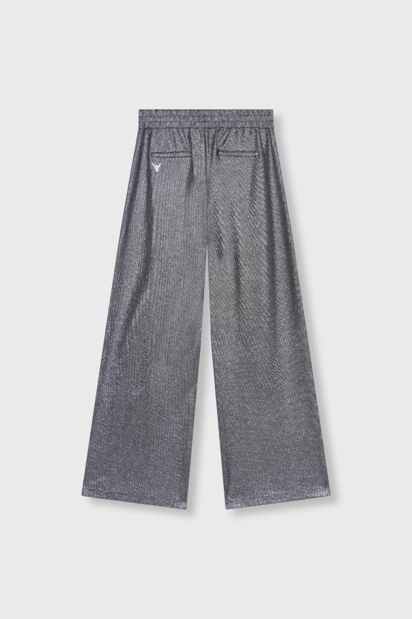 ALIX_THE_LABEL_Foil_boucle_pants